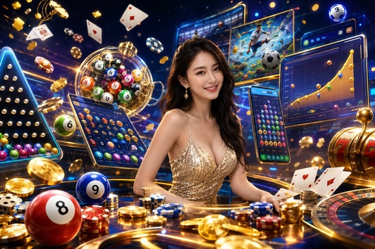 8j777