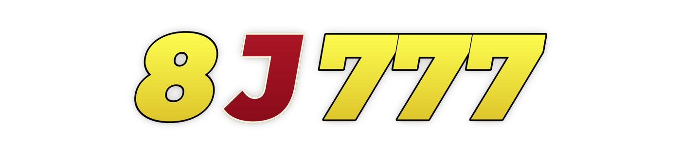 8j777